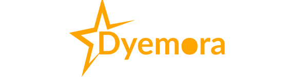Dyemora